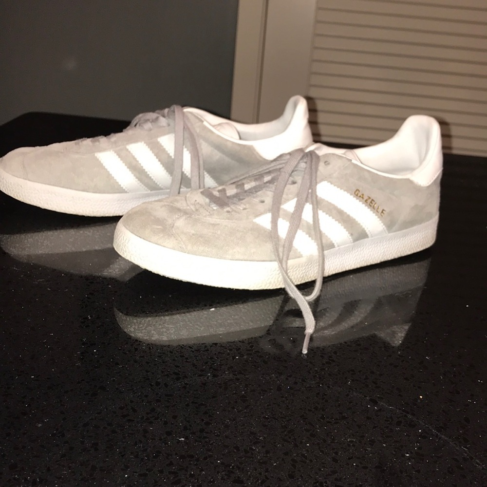 Adidas Gazelle